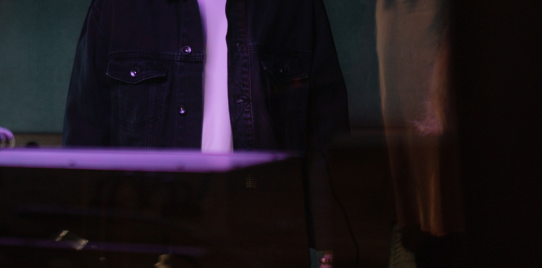 GRG Productions 