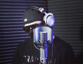 GRG Productions