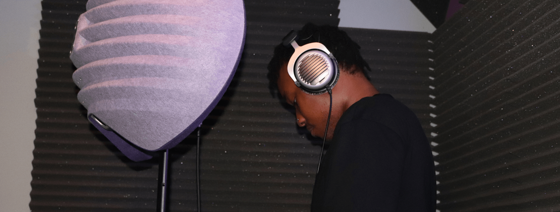 GRG Productions